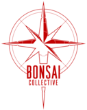 Bonsai Collective