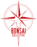 Bonsai Collective logo