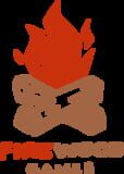 Firewood Games logo