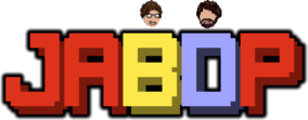 JABDP Studio