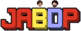 JABDP Studio logo
