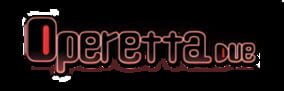Operetta Due