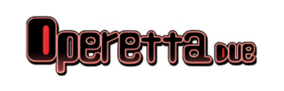 Operetta Due logo