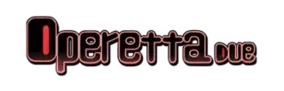 Operetta Due logo