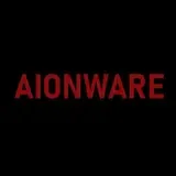 Aionware logo