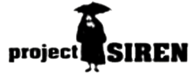 Project Siren logo