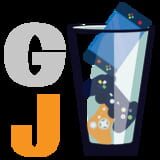 GAME JUICE STUDIOS