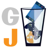 GAME JUICE STUDIOS logo
