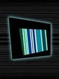 Ideal Multimidia logo