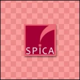 Spica logo