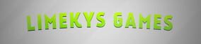Limekys games