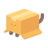 Studio Boxcat logo