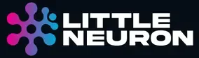 Little Neuron logo