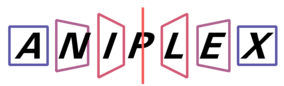 Aniplex logo