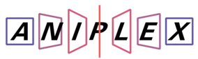 Aniplex logo