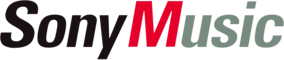 Sony Music Entertainment Japan logo