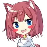 pinkypads logo