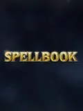 Spellbook logo