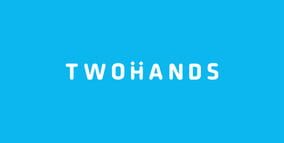 Two Hands Games