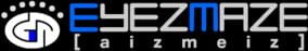 Eyezmaze