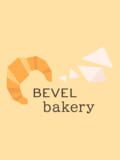 Bevel bakery