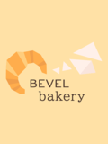 Bevel bakery logo