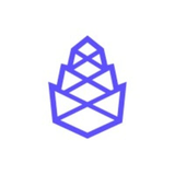 ATMTA