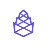 ATMTA logo