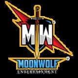 MoonWolf Entertainment