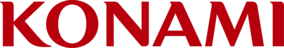 Konami Digital Entertainment
