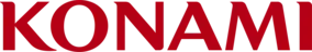 Konami Digital Entertainment logo