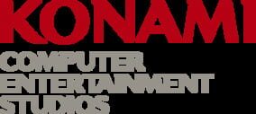Konami Computer Entertainment Studios
