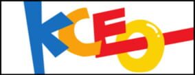 Konami Computer Entertainment Osaka logo