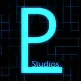 PowerLine Studios logo