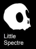 Little Spectre
