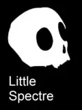 Little Spectre logo