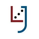 Justin Leingang logo