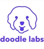 Doodle Labs logo