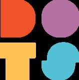 Playdots