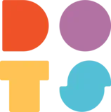 Playdots logo