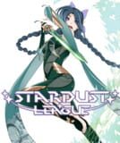 Stardust League