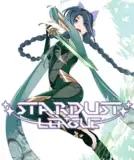 Stardust League logo