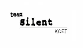 Team Silent logo