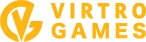 Virtro Entertainment logo