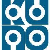 Kuno Interactive logo