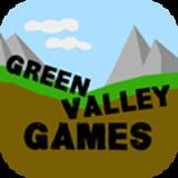 Green Valley Games