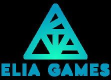 Elia Games