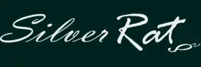 Silver Rat Studios logo