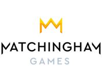 Matchingham Games logo