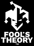 Fool’s Theory logo